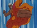 025DangerFromAbove12