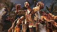 Normal zombies 2