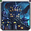 Achievement raid mantidraid01.png