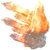 Fragmented