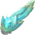 Cerulean Medal