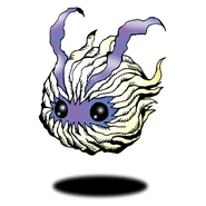 Yuramon b