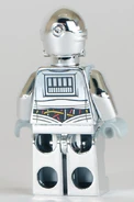 TC-14back
