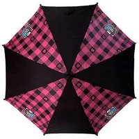 Umbrellav2