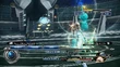Pupu battle01