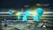Pupu battle02