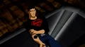 Superboy comes clean.png