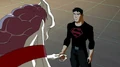Miss Martian faces her fear.png