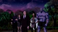 Lex Luthor's posse.png