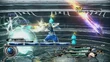 Pupu battle03