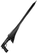 FF8 Hyperion Render.png