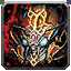 Achievement raid mantidraid02.png