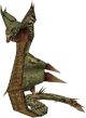 FF8 Anacondaur.png