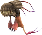 FF8 Blood Soul