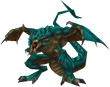 FF8 Blue Dragon.png
