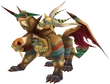 FF8 Chimera.png