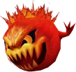 FF8 Bomb.png