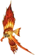 FF8 Fastitocalon-F.png
