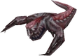 FF8 Geezard.png
