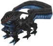 FF8 Hexadragon.png