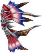 FF8 Jelleye