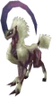 FF8 Mesmerize.png