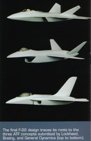 F22 2