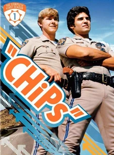 CHiPs.jpg