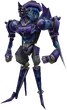 FF8 GIM52A