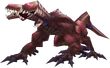FF8 Tri-Face.png
