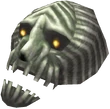 FF8 Vysage.png