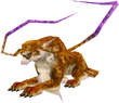 FF8 Torama.png