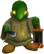 FF8 Tonberry.png
