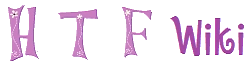 HTFWiki.png
