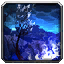 Achievement zone dreadwastes.png
