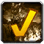 Achievement zone dreadwastes loremaster.png