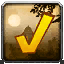 Achievement zone krasarangwilds loremaster.png