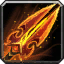 Inv knife 1h pandung c 01.png