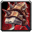 Inv mace 1h pvppandarias1 d 01.png