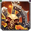 Inv stave 2h pvppandarias1 c 02.png