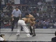 Thunder 1-15-98 7