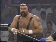Thunder 1-15-98 4