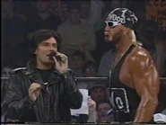 Thunder 1-15-98 19