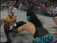Thunder 1-15-98 22