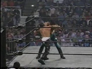 Thunder 1-15-98 24
