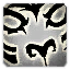 Tradeskill inscription whitetiger.png
