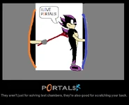 DarknessILOVEP0RTALS