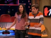IStage-an-Intervention-icarly-66046488-320-240.jpg