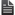 Icon-summary
