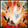 Spirit Detonation Claw I